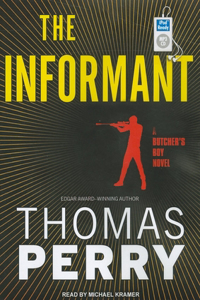 The Informant