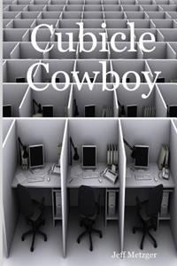 Cubicle Cowboy