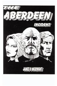 Aberdeen Incident