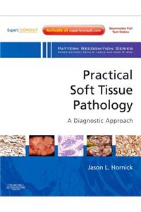 Practical Soft Tissue Pathology: A Diagnostic Approach