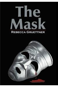 The Mask