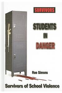Students in Danger