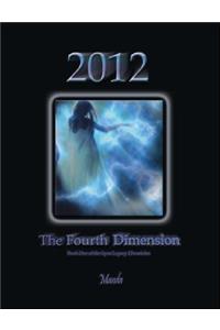2012