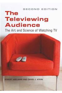 Televiewing Audience