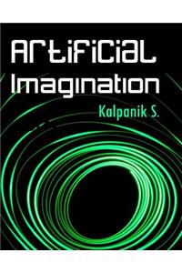 Artificial Imagination
