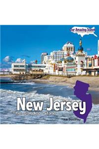 New Jersey