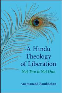 Hindu Theology of Liberation