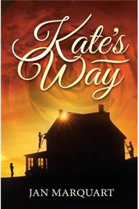 Kate's Way