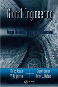 Global Engineering