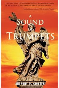 Sound of Trumpets