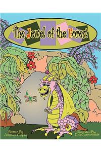 Jewel Of The Forest