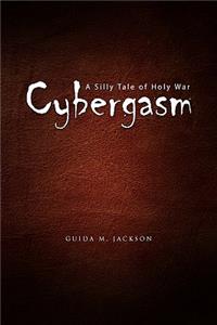 Cybergasm