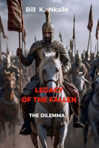 Legacy of the Fallen