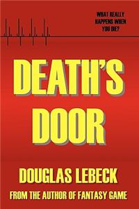 Death's Door