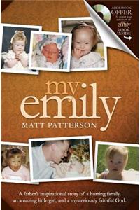 My Emily