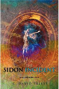 Sidon Incident