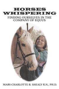 Horses Whispering