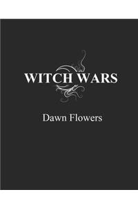 Witch Wars