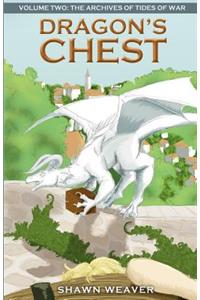 Dragon's Chest