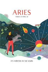 Aries, 1