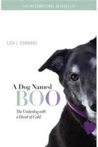A Dog Named Boo