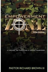 Empowerment Zone Manual