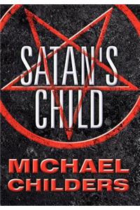 Satan's Child