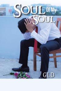 Soul of My Soul