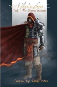 A Hero's Heart