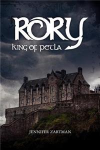 Rory