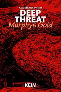 Deep Threat