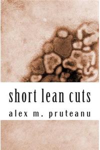 Short Lean Cuts