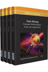 Data Mining