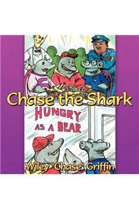 Chase the Shark