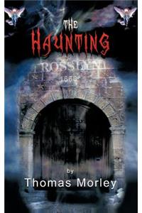 The Haunting