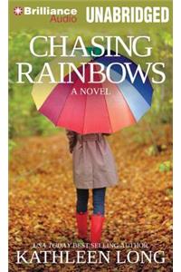 Chasing Rainbows