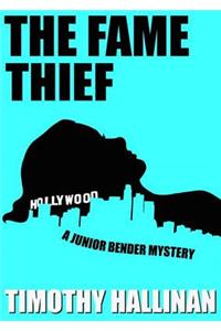 Fame Thief