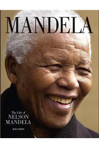 Mandela