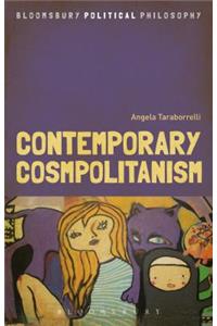 Contemporary Cosmopolitanism