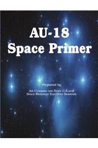 AU-18 Space Primer