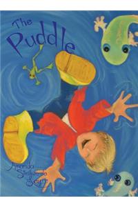 The Puddle