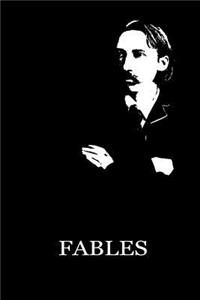 Fables