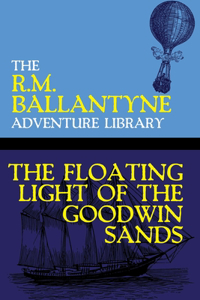 Floating Light of the Goodwin Sands