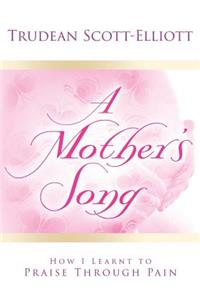 Mother's Song