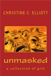 unmasked