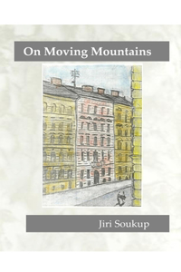 On Moving Mountains