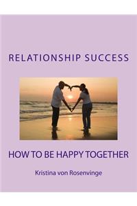 Relationship Success