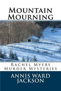 Mountain Mourning