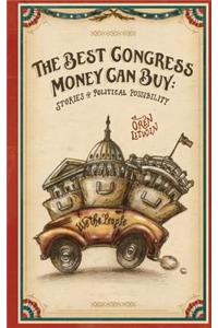 The Best Congress Money Can Buy