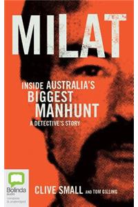 Milat